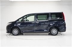 エスクァイア HV Gi