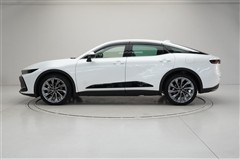 クラウン クロスオーバGアドレザp