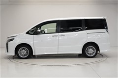 ヴォクシー HV ZS キラメキ3