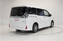 ヴォクシー HV ZS キラメキ3