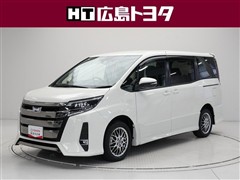 ノア HV SI