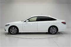 クラウン SCパッケージ