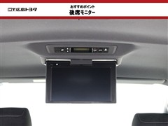 エスクァイア XI