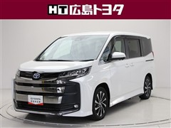 ノア HV S-Z