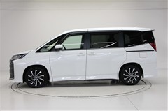 ノア HV S-Z