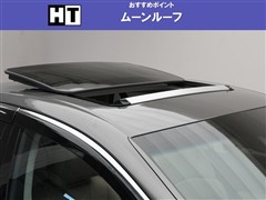 LS500h Iパッケージ