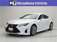 RC350 バージョンL