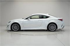 RC350 バージョンL