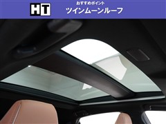 クラウン HV スポーツZ