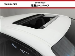 クラウン HV RSアドバンス