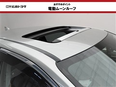 RX450h バージョンL
