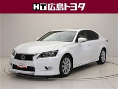 レクサス　GS250 Ipkg