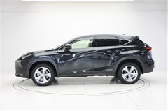 NX300h Iパッケージ