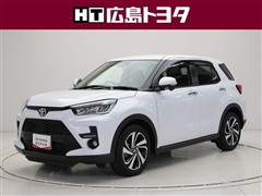 ライズ Z