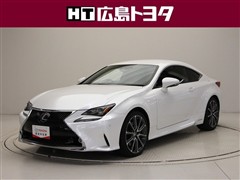 RC300h バージョンL