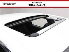 クラウンアスリート S-T