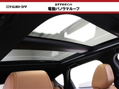 CX-60 XD HVプレスポーツ