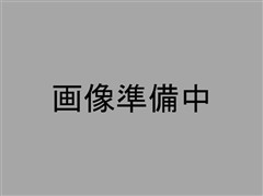 レクサス　ES300h バージョンL