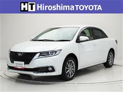 アリオン A20G-プラスパッケーシ