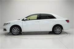 アリオン A20G-プラスパッケーシ