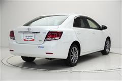 アリオン A20G-プラスパッケーシ