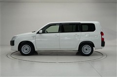 サクシードバン HV UL-X