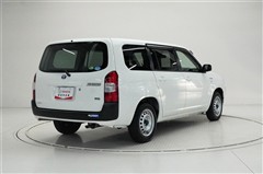 サクシードバン HV UL-X