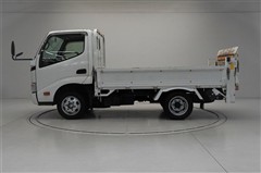 ダイナ1Tヒラボディー