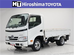 ダイナ  フルジャストロー