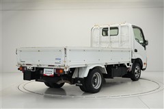 ダイナ  フルジャストロー