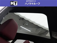 NX200t Fスポーツ