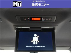 ヴォクシー ZS キラメキ2