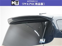 シエンタ ハイブリッド G クエロ