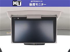 シエンタ ハイブリッド G クエロ