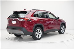 RAV4 G