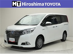 エスクァイア HV Gi