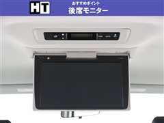 エスクァイア HV Gi