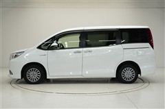 エスクァイア HV Gi