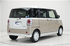 ムーヴキャンバスGメイクUPSA3