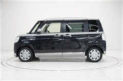 ムーヴキャンバス GメイクUPSA2