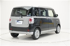 ムーヴキャンバス GメイクUPSA2