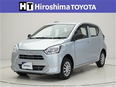 トヨタ ピクシスエポック L