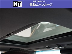 ランドクルーザー250 ZX