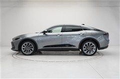 クラウン HV クロスオーバーZ