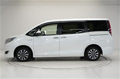 エスクァイア HV Gi