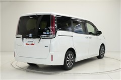 エスクァイア HV Gi