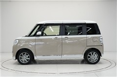 ムーヴキャンバスGメイクUP SA3