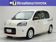 ポルテ F アラモードトロワ