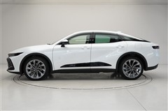 クラウンHVCO Gアドレザーpkg