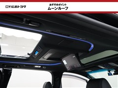 ヴェルファイアHVエグゼラウンシZ